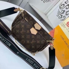 Louis Vuitton Satchel Bags